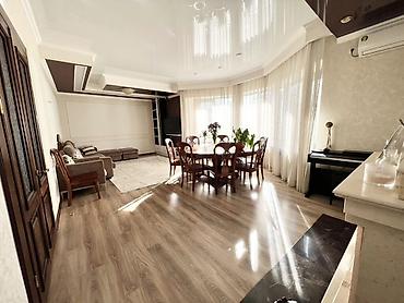 Продажа коттеджей и домов: ‼️ ПРОДАЖА ДОМА ‼️ ✅ Орто -Сай ( вверх по Советской ) ✅ VIP горрдок — 13