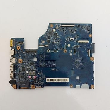 Digər ehtiyat hissələri: Notebook "Acer V5-571 ehtiyat hissələri" Qiymətlər razılaşma yolu ilə — 6