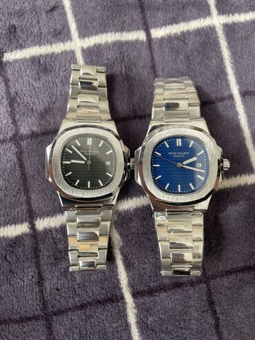 часы tommy: Patek philippe geneve новые идеальные для подарка 2012 pre-owned