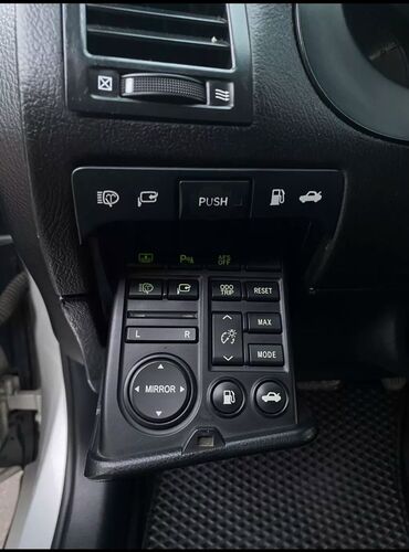 Lexus: Lexus GS: 2006 г., 3 л, Автомат, Бензин, Седан at lalafo.kg — 4 Lexus: Lexus GS: 2006 г., 3 л, Автомат, Бензин, Седан — 4