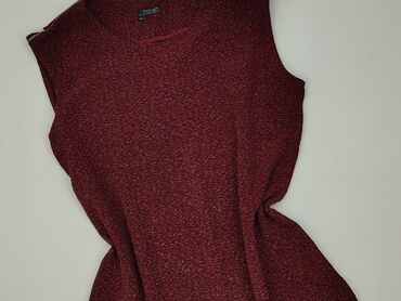 promod sukienki wieczorowe: Norah, Sukienka damska, rozmiar 2XL