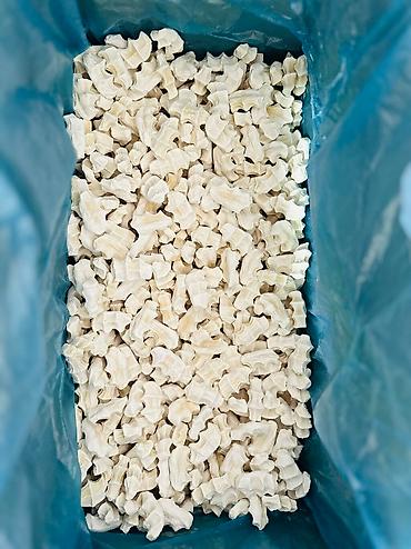 Молочные продукты и яйца: ҚҰРТ,КУРТ,QURT Сушенный кисло-молочный продукт KURUT 100% original без — 8