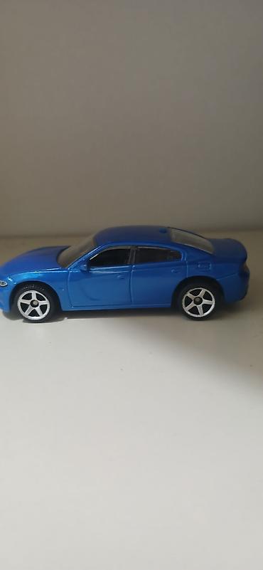 challenger: Dodge, 2018 il, Dəmir, Ünvandan götürmə — 2