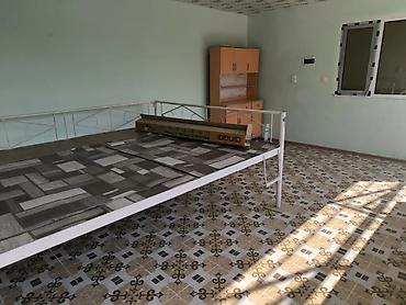 Продажа домов: Дом, 1441 м², 12 комнат, Собственник at lalafo.kg — 31 Продажа домов: Дом, 1441 м², 12 комнат, Собственник — 31