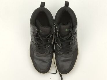 Men's Footwear: Sneakers for men, 39, condition - Good