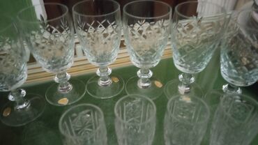 Çay dəstləri və servizlər: Çay dəsti, Çexiya — 2