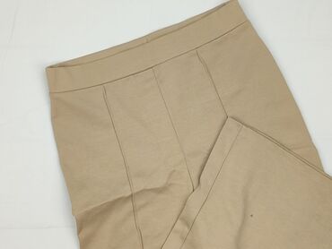 H&M, Spodnie materiałowe damskie, rozmiar S
