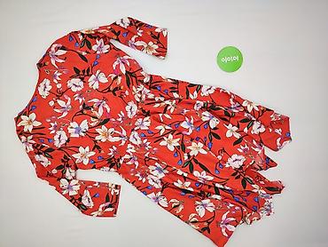 camaieu pl: BODY FLIRT, Sukienka damska, rozmiar XL — 3
