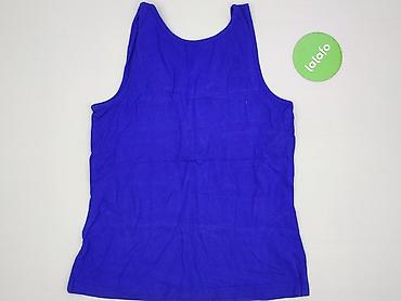 mexx pure: Esmara, Top damski, rozmiar M — 3