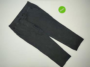 bluza gapa: M&S Collection, Spodnie dresowe damskie, rozmiar 3XL — 2