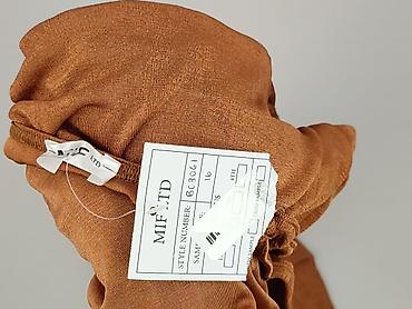 kombinezon softshell damski: Kombinezon damski, rozmiar 2XL — 5