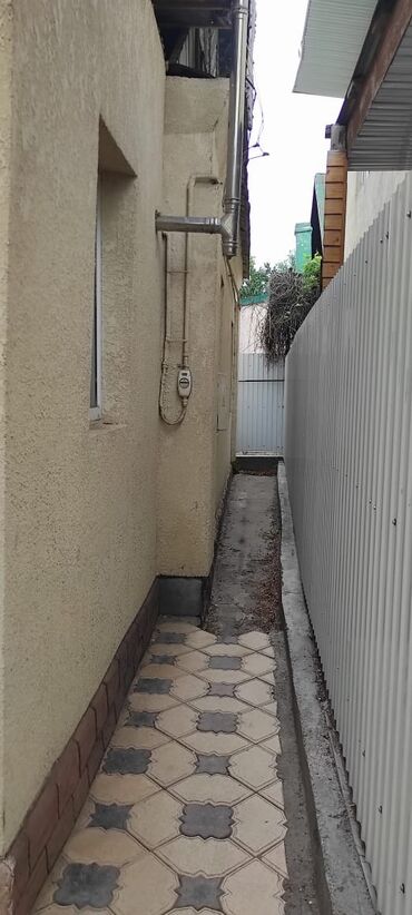 Продажа домов: Дом, 70 м², 3 комнаты, Собственник, Дизайнерский ремонт — 4