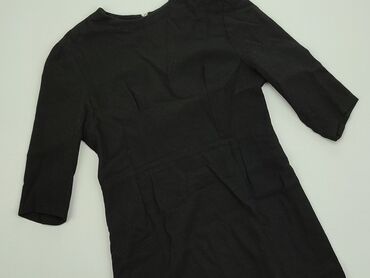 Sukienki: Sukienka S (EU 36), stan - Dobry