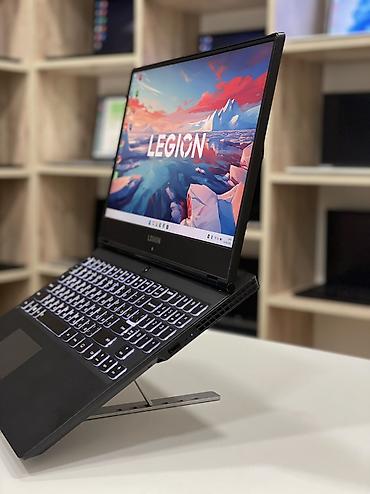 gtx 680: 🚀🔥 PREMIUM GAMING NOUTBUK – Lenovo Legion Y530-15ICH (81LB) 🔥🚀 💎 Güc — 3