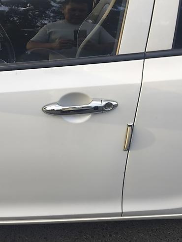аккумулятор киа морнинг: Kia Morning: 2020 г., 1 л, Автомат, Бензин, Хэтчбэк — 6