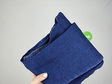 levis 571: Amisu, Jeansy damskie, rozmiar S — 6