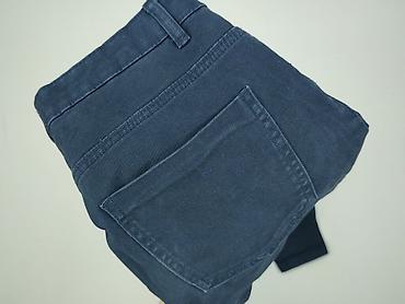 jeans clockhouse: Medicine, Jeansy damskie, rozmiar S — 6