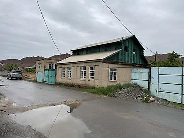 Продажа коттеджей и домов: Большой 7-комнатный дом с мансардой после освеженного ремонта 🏠 — 1