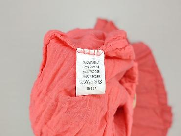 spodenki do: Spódnica damska, rozmiar XS — 4
