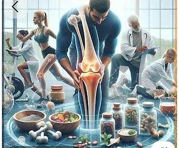 Бани, сауны, SPA: Массаж Массаж Massage Профессиональный массаж для восстановления и — 8