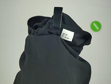 kiecki: H&M, Sukienka damska, rozmiar S — 4