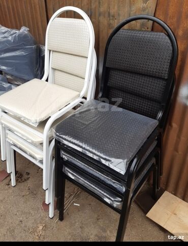 Masa və oturacaq dəstləri: Uşaq hazirligi üçün stol stul desti, tədris kursları üçün stol stul — 23