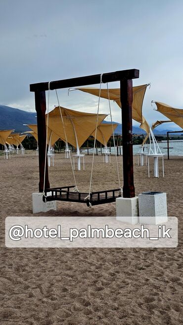 Отели и хостелы: Квартира Ыссык-Куль Продаю квартиру в пансионате Продаю квартиру в — 28