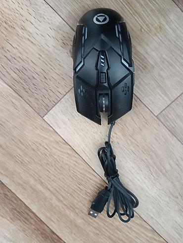 Другие аксессуары для мобильных телефонов: Описание полного набора: 🎮 Получи максимальное преимущество с готовым — 6