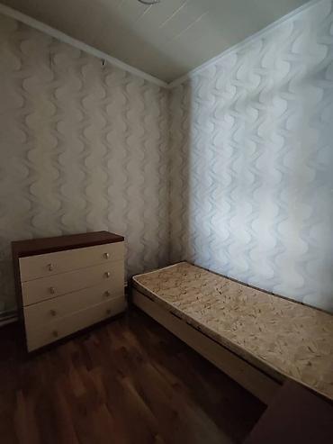 дом в аренду: 4 комнаты, Собственник, Без животных, от 1 года, С мебелью полностью — 1