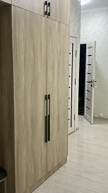 Долгосрочная аренда квартир: 1 комната — 8