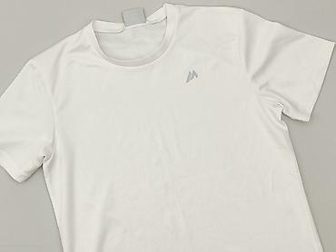 martes termoaktywna: Martes, T-shirt damski, rozmiar S — 1