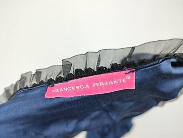 ferrari: Sukienka damska, rozmiar 2XL — 4