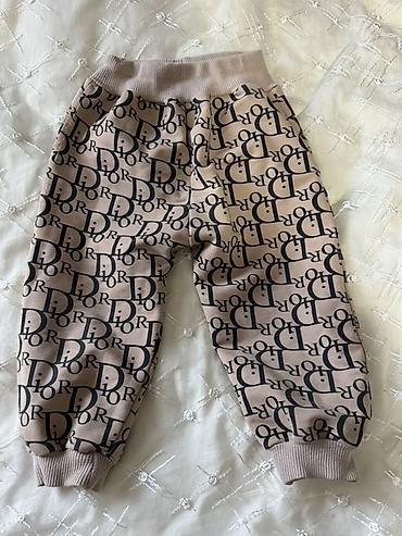 Брючные костюмы: Женская одежда — подборка вещей 1) Серое пальто- из плотной шерстяной — 15