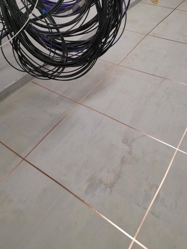 Građevinarstvo i rekonstrukcija: Ugradnja pevece poda na lalafo.rs — 4 Građevinarstvo i rekonstrukcija: Ugradnja pevece poda — 4