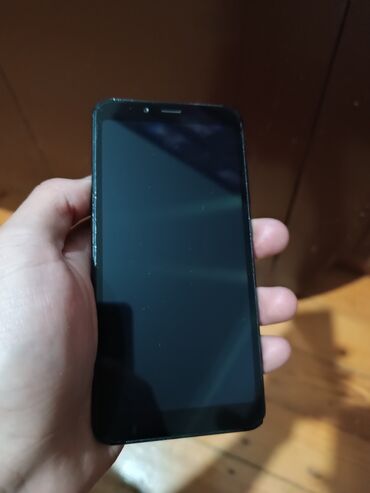 xiaomi redmi 6: Xiaomi Redmi 6A, 16 GB