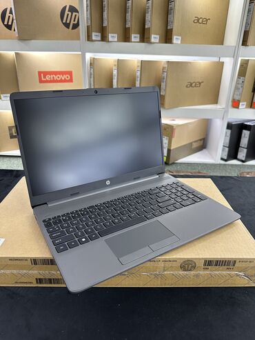 samsung ноутбук зарядное устройство: Ноутбук, HP, 8 ГБ ОЗУ, AMD Ryzen 5, 15.6 ", Новый, Для несложных задач, память SSD