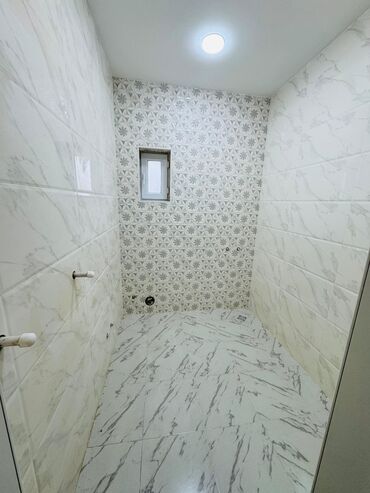 Həyət evləri və villaların satışı: Masazır 5 otaqlı, 200 kv. m, Kredit yoxdur, Yeni təmirli -da lalafo.az — 7 Həyət evləri və villaların satışı: Masazır 5 otaqlı, 200 kv. m, Kredit yoxdur, Yeni təmirli — 7