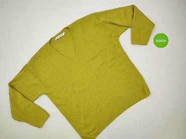 gap 16: Sweter damski, rozmiar 8XL — 2
