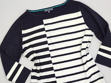 sweter primark: Per Una, Sweter damski, rozmiar M — 1