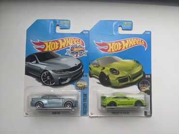 машинки с прицепом: Hot wheels hotwheels 
хот вилс хотвилс 
машинки 1:64