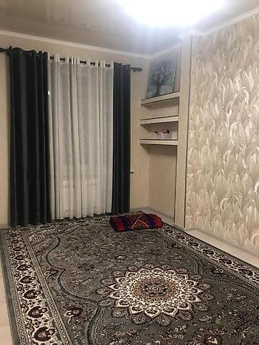 1к кв долгосрочно: Сдается 1-ком квартира на долгий срок. Все как на фото, со всеми — 3