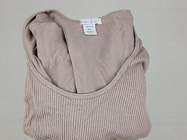 amiri: Amisu, Top damski, rozmiar M — 6