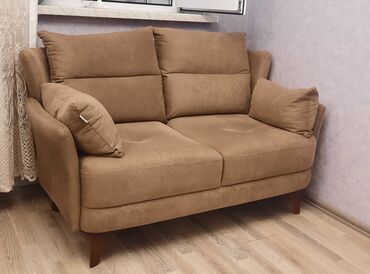 kontakt home divanlar qiymetleri: Mini-divan, Yeni, Açılmayan, Bazasız, Çatdırılma yoxdur