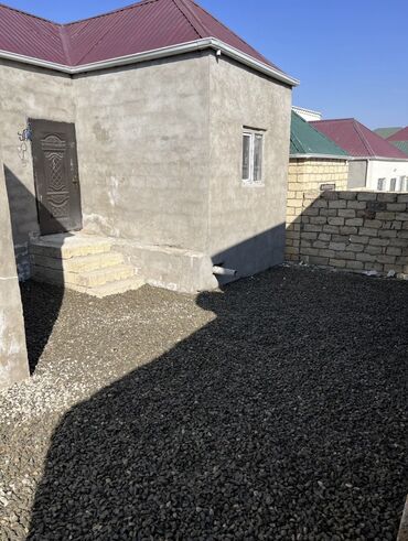 ev heyvanları satışı: 2 otaqlı, 50 kv. m, Kredit yoxdur, Yeni təmirli at lalafo.az ev heyvanları satışı: 2 otaqlı, 50 kv. m, Kredit yoxdur, Yeni təmirli