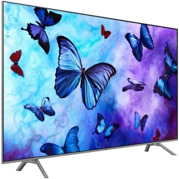 xarab tv: İşlənmiş Televizor Samsung 55"