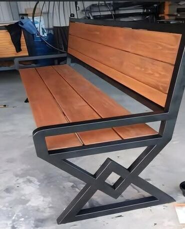 Masalar: Bar masası, Yeni, Açılmayan, Taxta, Dördbucaq masa — 2