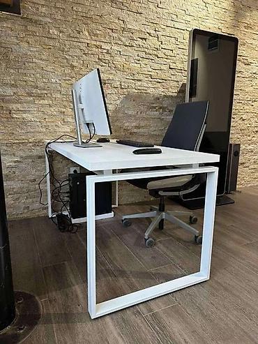 ikea ormari srbija: DELUX RADNI STOLOVI PO MERI LUX11 | Izrada nameštaja po meri — 7