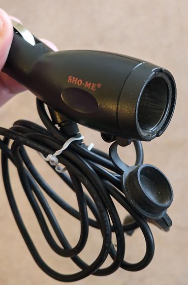 топливной фильтр: Переходник-прикуриватель SHO-ME с удлинителем и розеткой 12V - Тип — 2