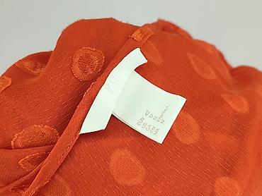 bluzki pull and bear: H&M, Bluzka damska, rozmiar L — 5