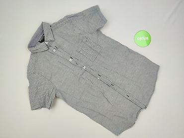 pull and bear men: IDENTIC, Koszulа dla mężczyzn, rozmiar S — 2